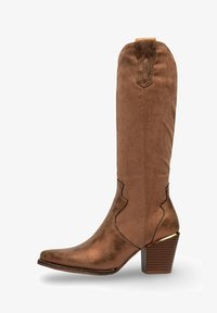 Non sélectionné, camel