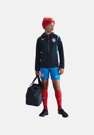 Nike Performance, Vereinsmannschaften - blauweiss