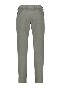 LERROS Chinos - grey