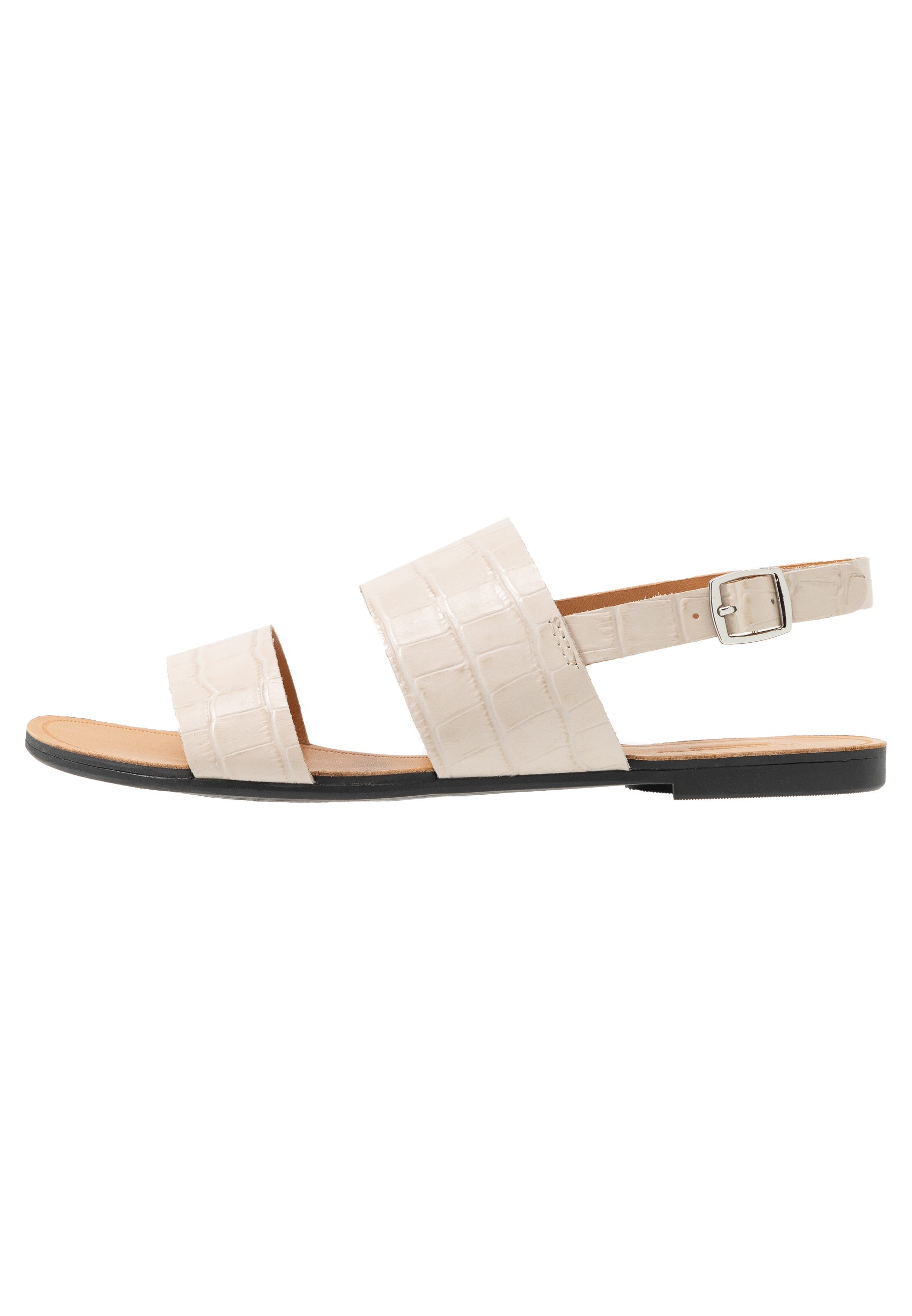 TIA Sandaler offwhite TIA Sandaler offwhite