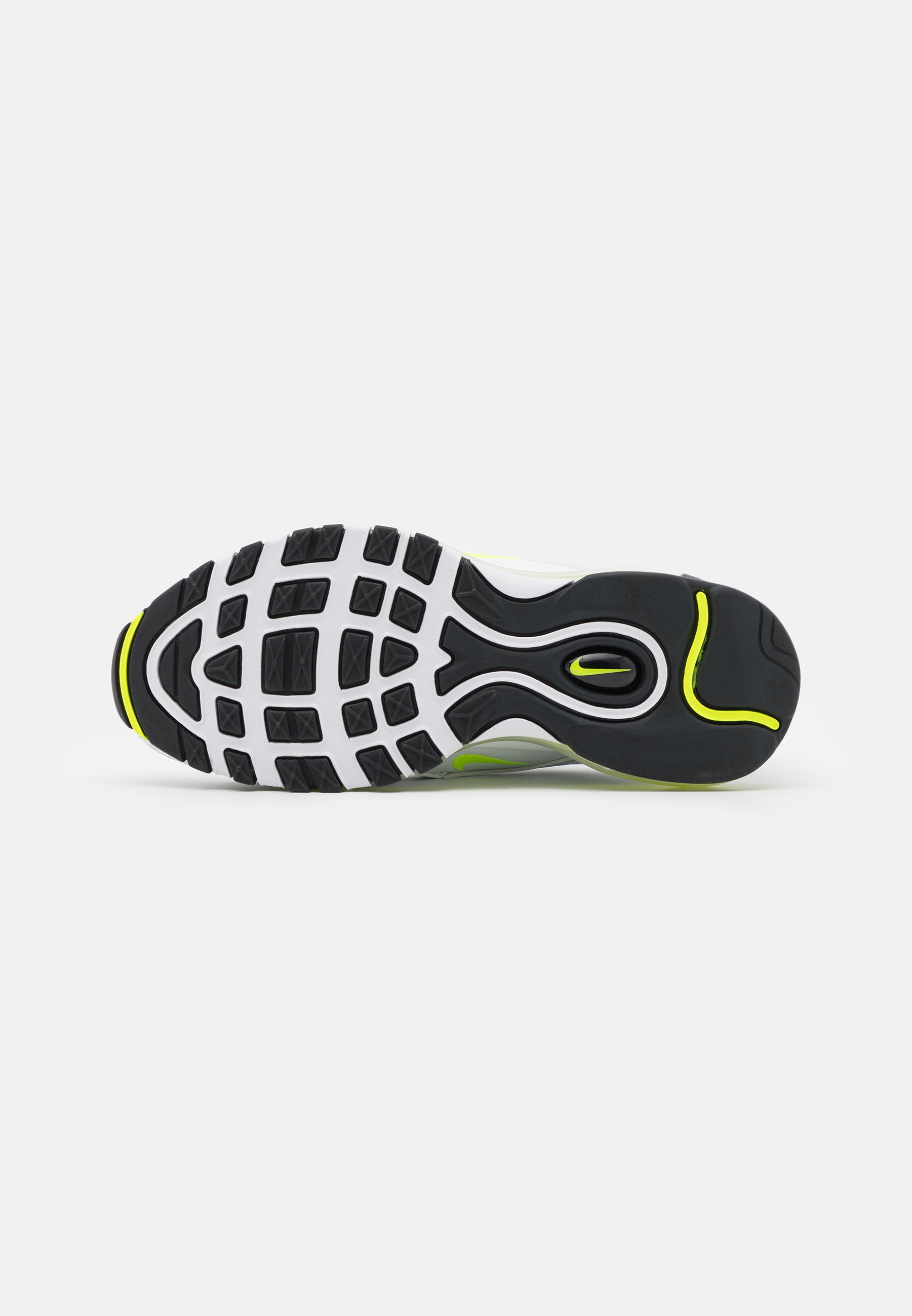 Nike Sportswear AIR MAX 97 UNISEX 