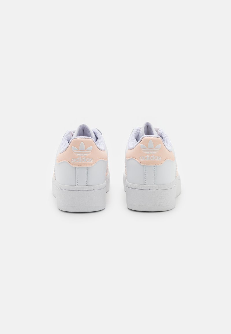 zalando adidas superstar bold