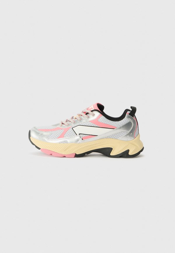 FORMA UNISEX - Trainers