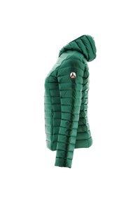 JOTT CLOE - Chaqueta de plumas - vert