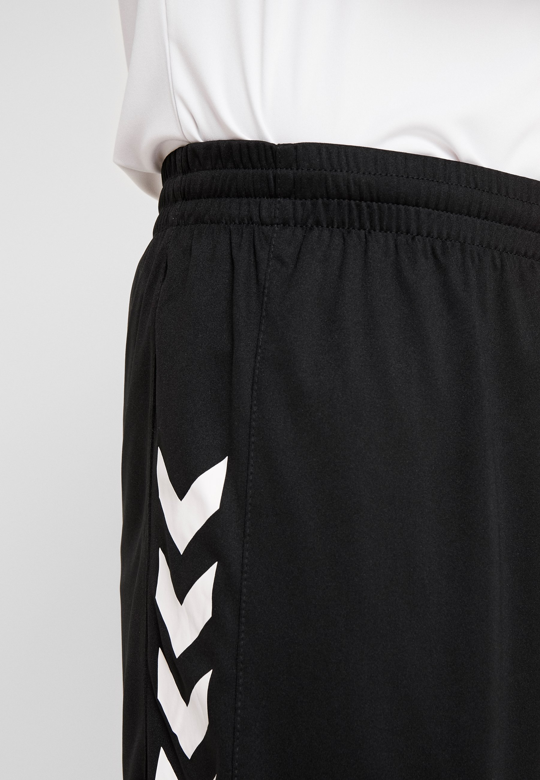 Men CORE SHORTS - Sports shorts Men CORE SHORTS - Sports shorts