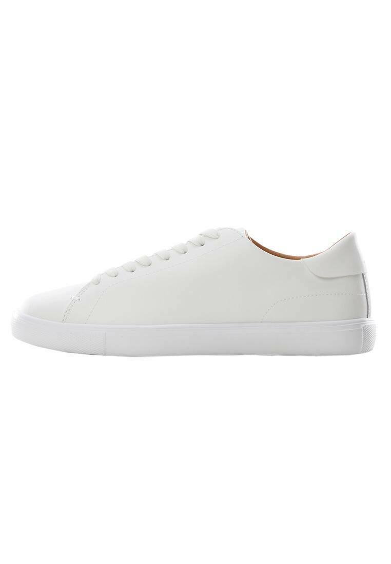 Mango Herenschoenen | Gratis verzending voor de meeste bestellingen* |  ZALANDO