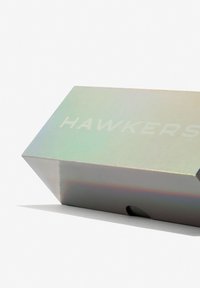 Hawkers FASTER - Gafas de sol - black