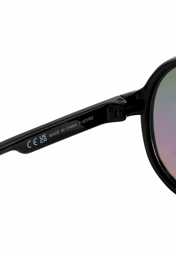 AVIATOR STYLE STANDARD – Sonnenbrille