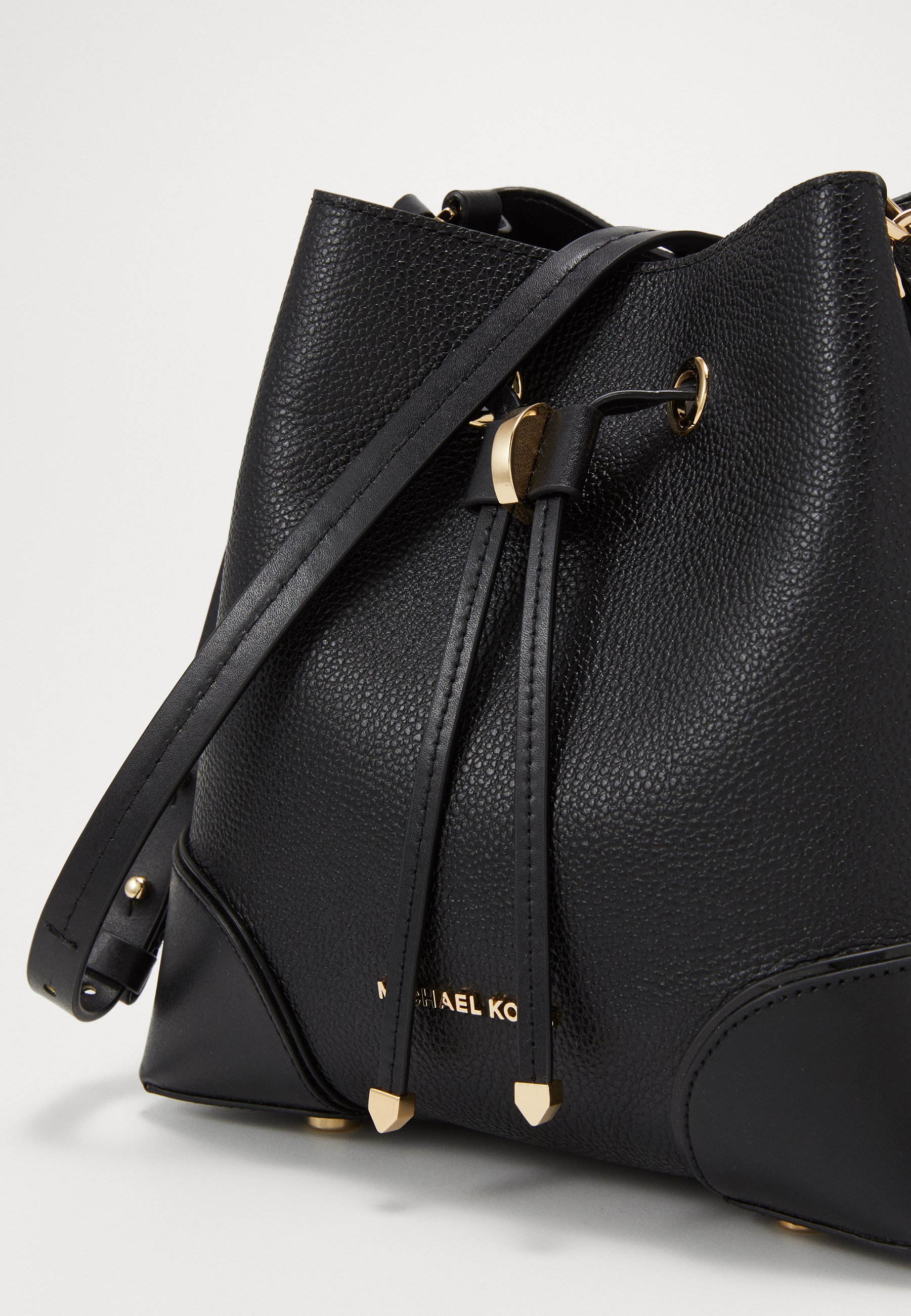 MERCER GALLERY - Sac à main - black MERCER GALLERY - Sac à main - black