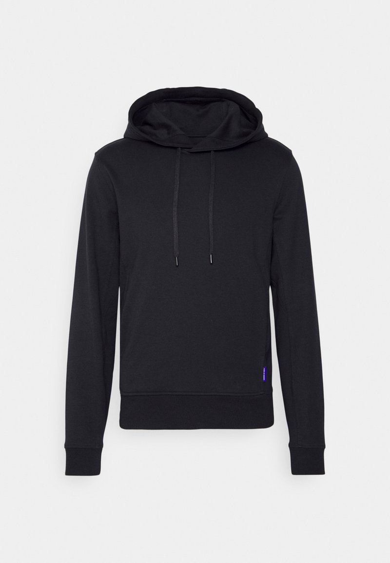 Tiger Of Sweden Top zwart Tiger Of Sweden Top zwart