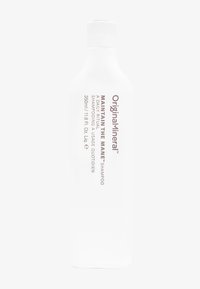 O&M - Szampon