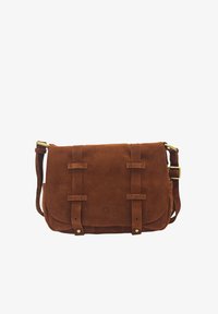 Sélectionné, cognac