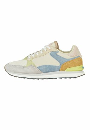 MODELO CABO SAN LUCAS - Zapatillas - multi coloured