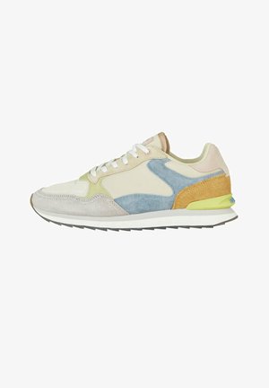 HOFF MODELO CABO SAN LUCAS - Zapatillas - multi coloured