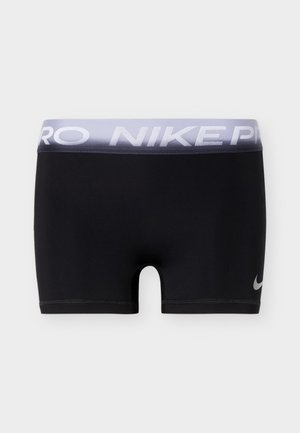 Nike Performance, - Legginsy