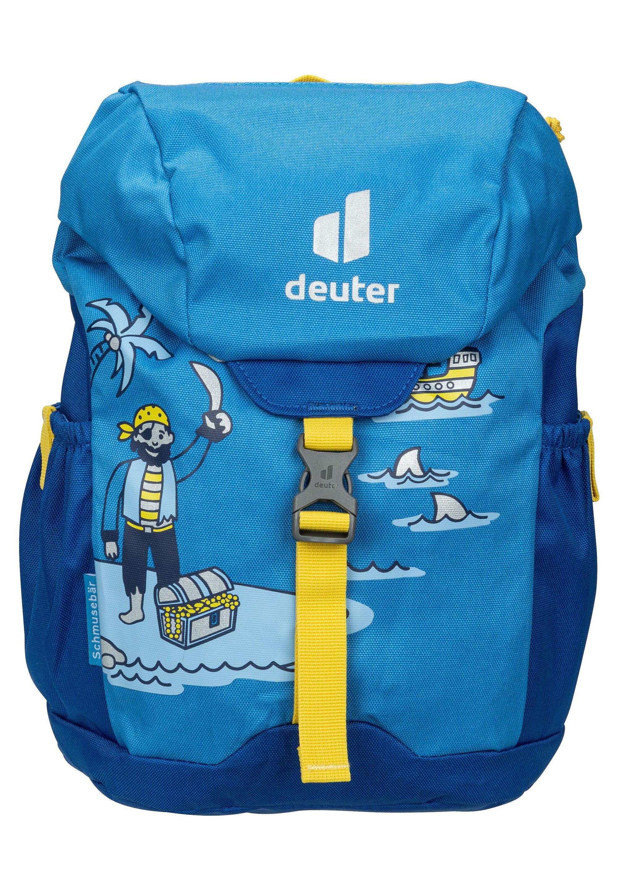 Farbton Gift Durchdringen deuter rucksack kikki vogel Tausch Wie schön
