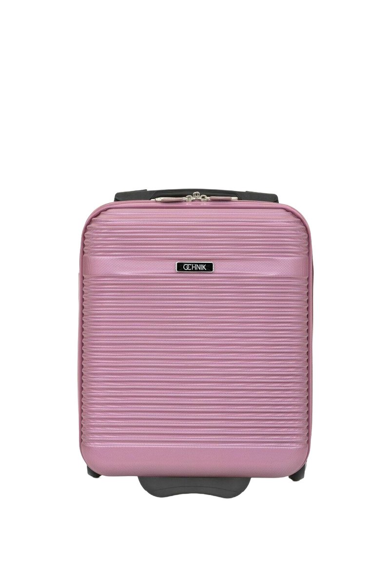 OCHNIK UNISEX fioletowy