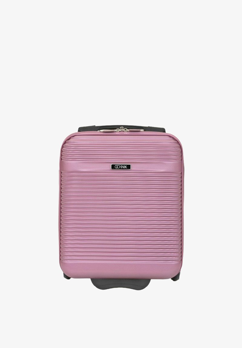 OCHNIK UNISEX fioletowy