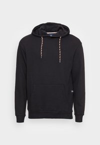 BHAvebury - Pusa - black