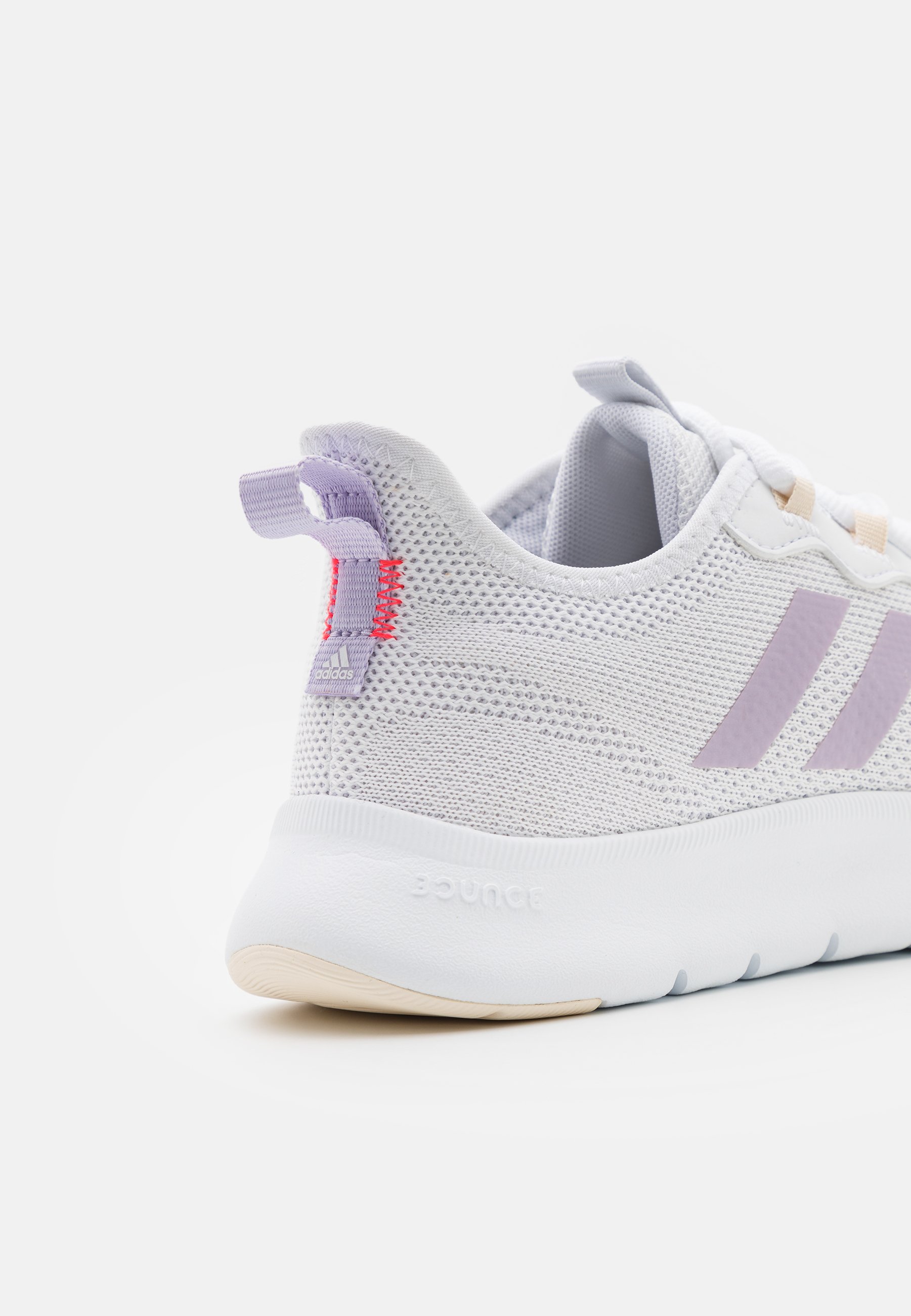 adidas Performance NARIO MOVE 