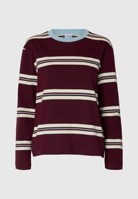 Non selezionato, fig