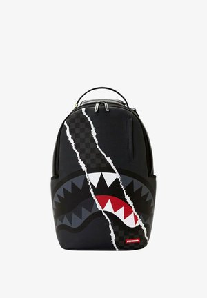 Sprayground, ZAINO UNISEX - Zaino - nero