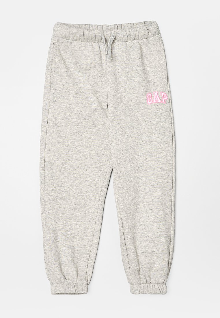 GAP Trainingsbroek lichtgrijs