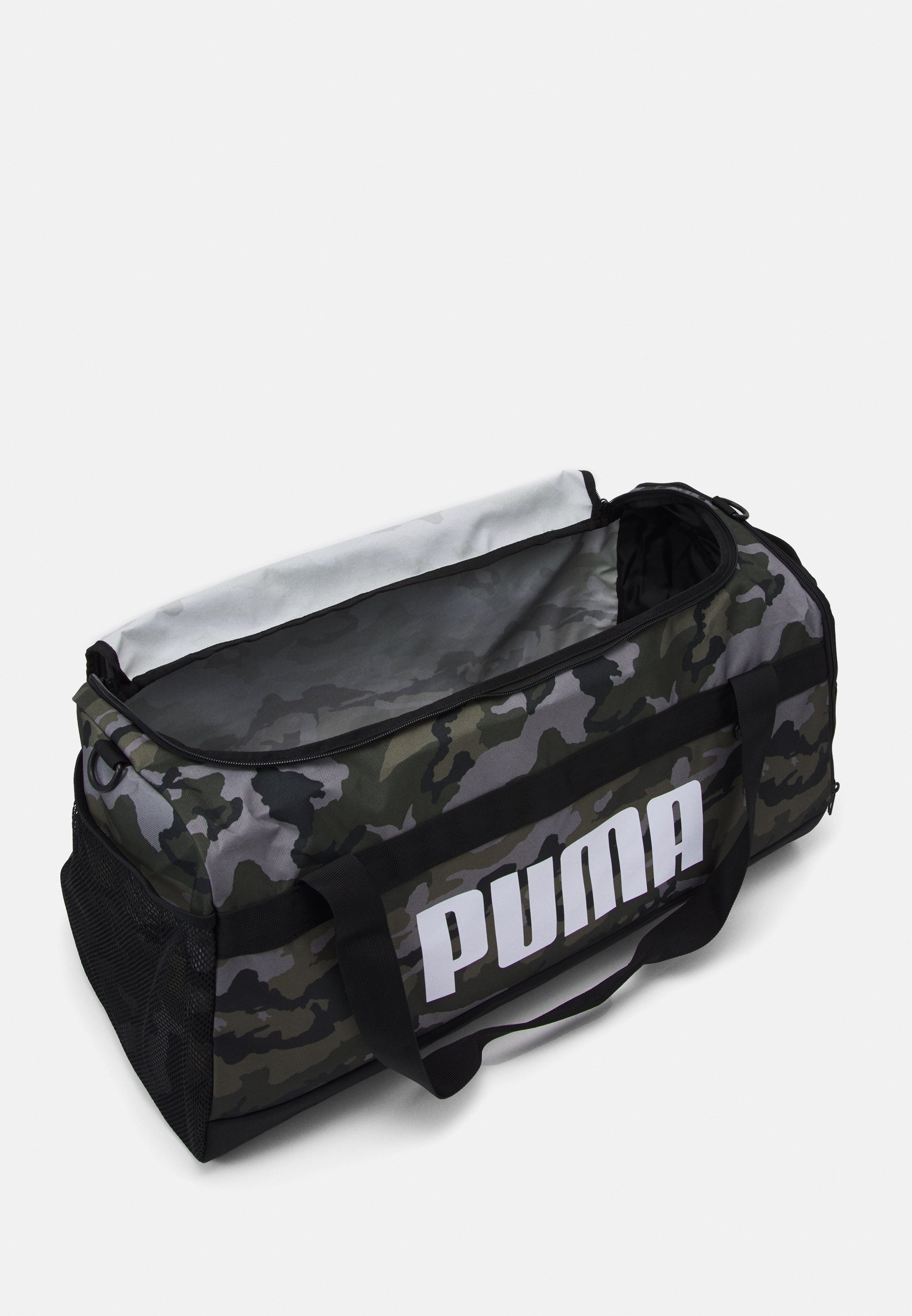 sac puma canada