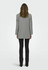 ONLY ONLLANA - Korte frakker - steeple gray