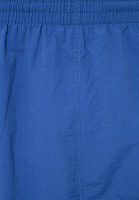 BECO the world of aquasports BOARD - Short de bain - blau