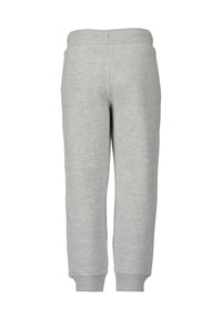 Blue Seven ESSENTIALS - Trainingsbroek - grau
