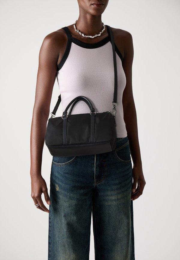 MAMACITA - Shopping Bag