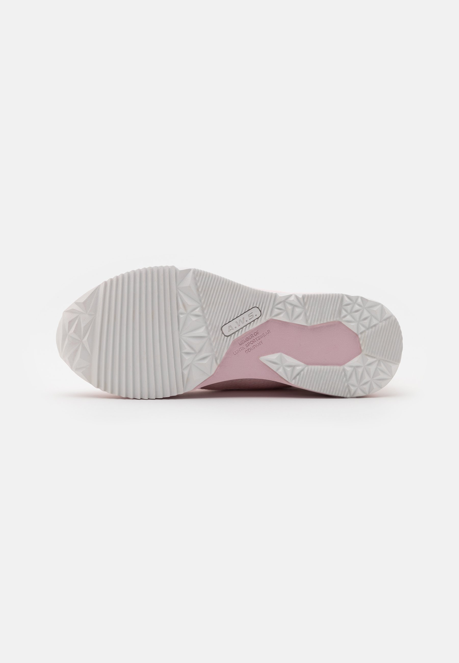 Women LUHTA IISI MS - Trainers Women LUHTA IISI MS - Trainers