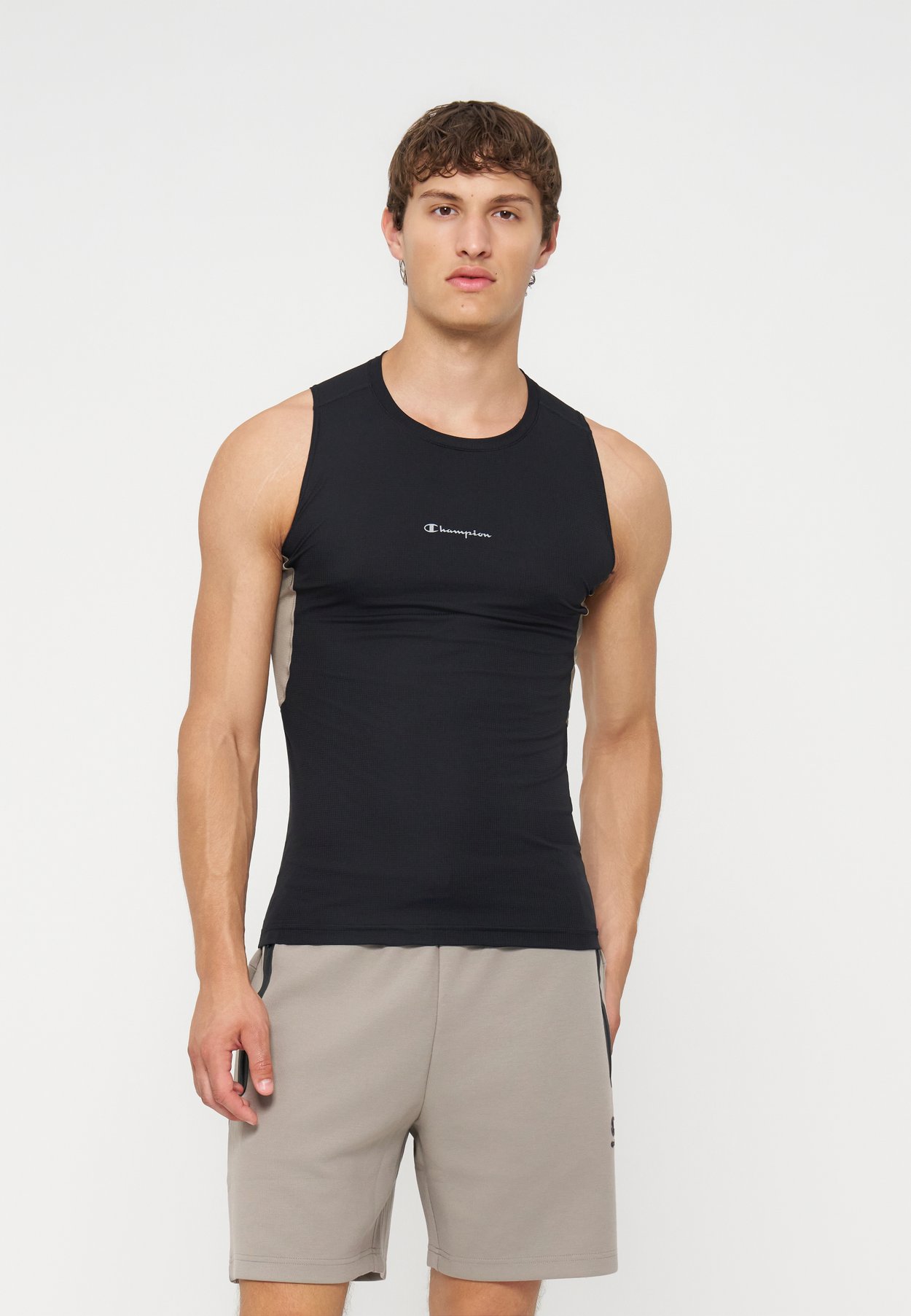 Sport T-Shirt