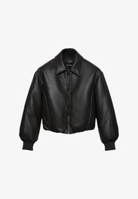 Sélectionné, marrone