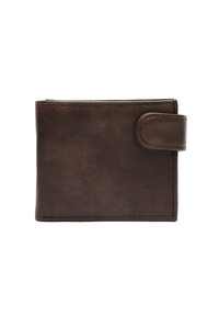 Unselected, brown