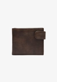 Niet geselecteerd, brown