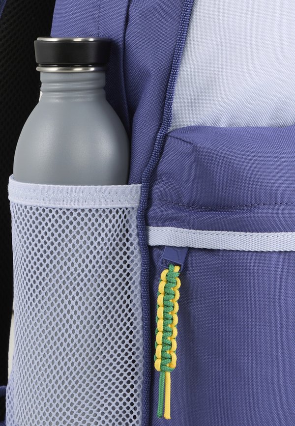 ESSENTIALS  – Tourenrucksack