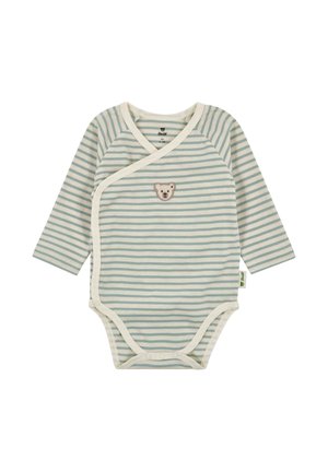 LANGARM  - Body - harbour gray