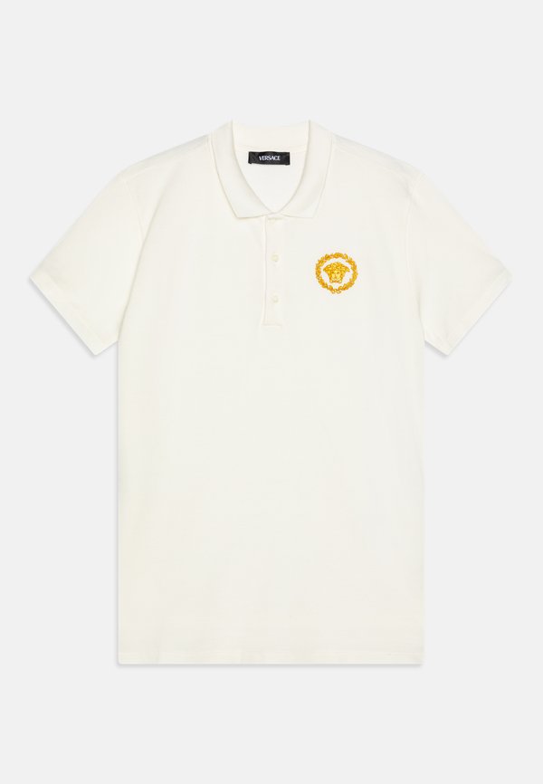 MEDUSA ALLORO PRINT UNISEX - Polo shirt