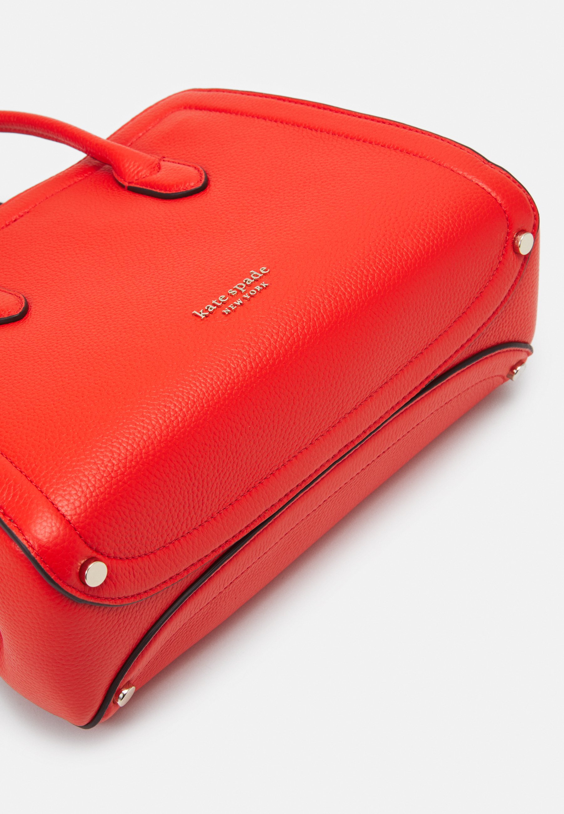 kate spade satchel purses