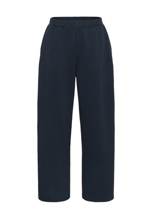 Kaffe Trainingsbroek - midnight marine