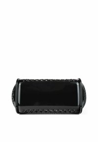 L37 AIRY WEAVE - Handbag - black