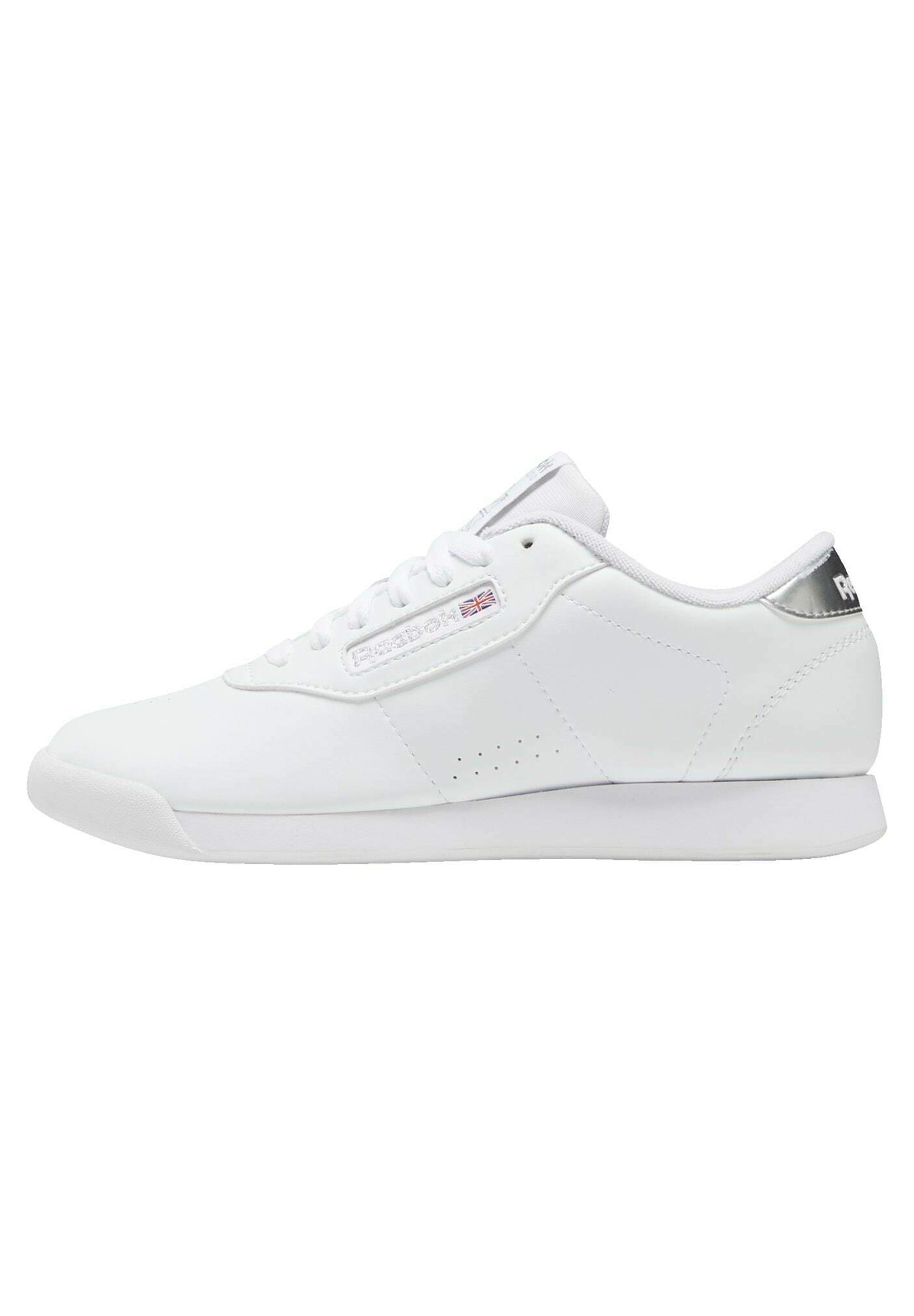 Reebok Classic - Zapatillas - Zalando.es