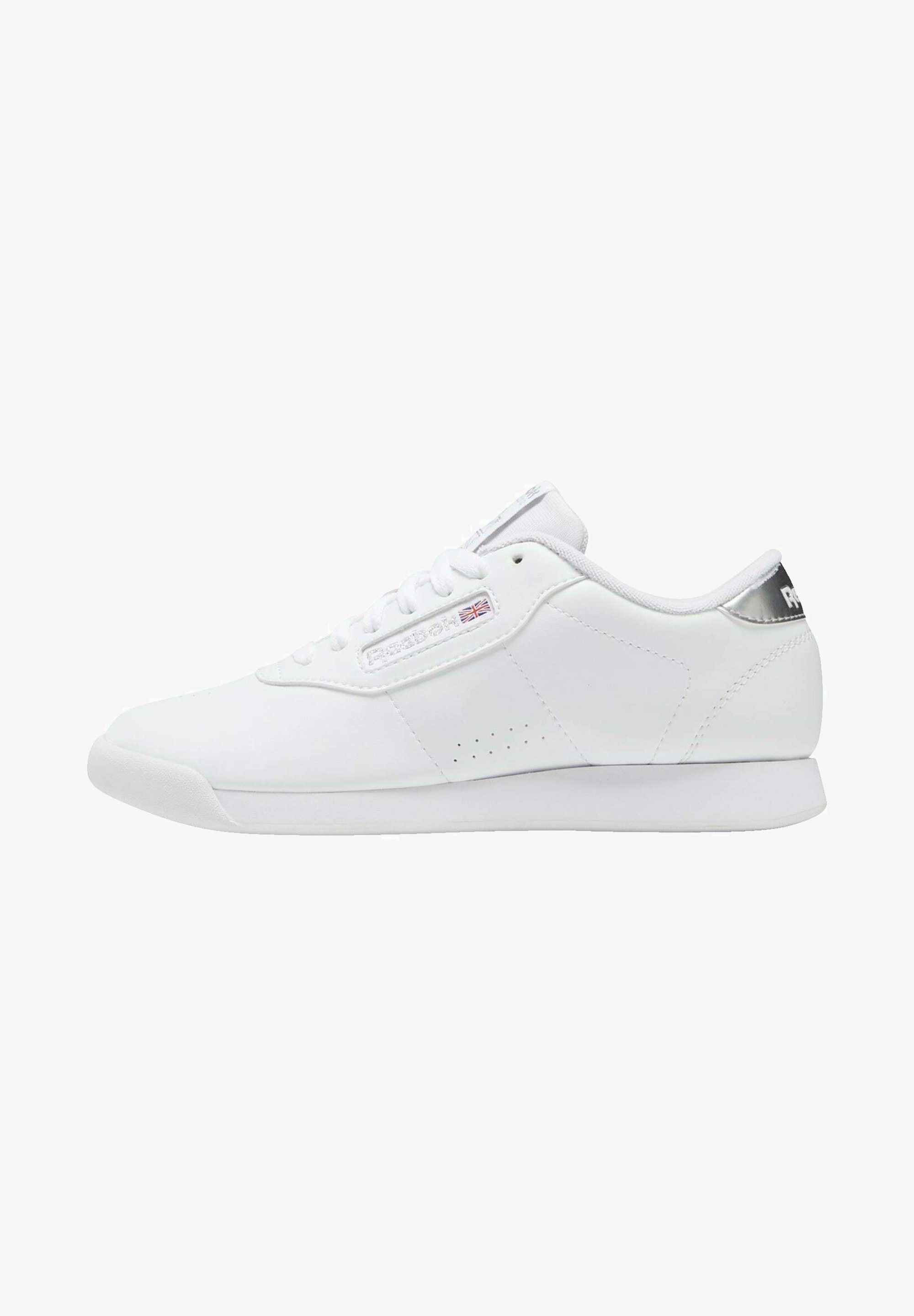 Reebok classic princess zalando Clearance
