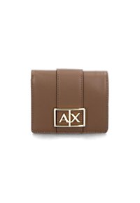 Armani Exchange Portafoglio - beige