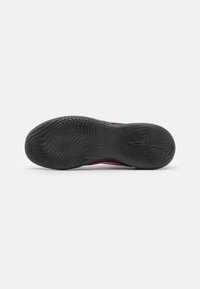Nike Performance STREETGATO - Sapatilha de treino - cave purple/pink blast/off-noir
