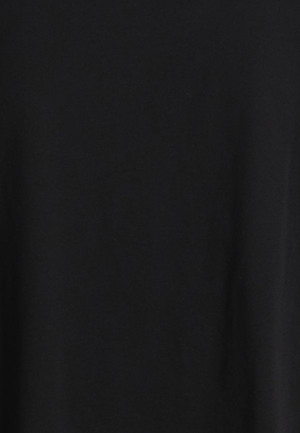 NMKEYLA FRINGE ONECK - Print T-shirt4