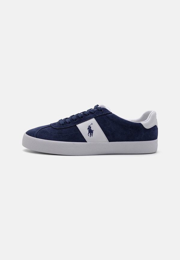 COURT LACE UNISEX - Trainers