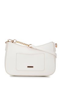 WITTCHEN Kabelka - white